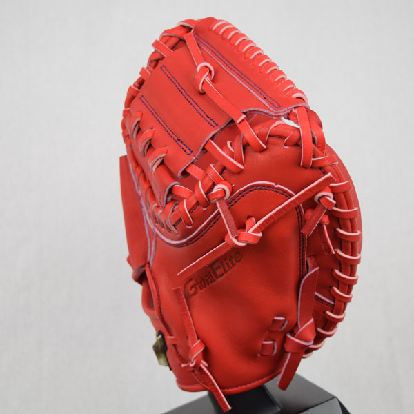 楽天市場】ミズノ 【MIZUNO】 グローバルエリート 【GLOBAL ELITE