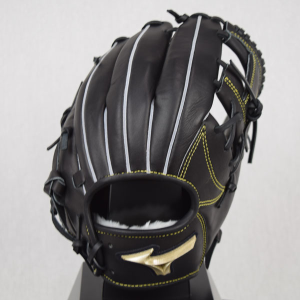 楽天市場】ミズノ【MIZUNO】グローバルエリート RG【GLOBAL ELITE