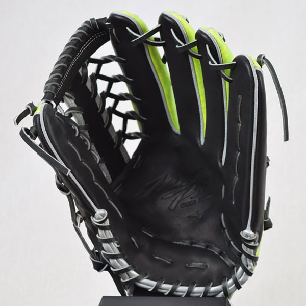 楽天市場】【ポイント10倍】ミズノ【MIZUNO】ミズノプロ【MIZUNO PRO