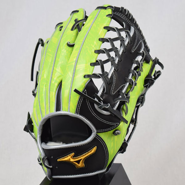 楽天市場】【ポイント10倍】ミズノ【MIZUNO】ミズノプロ【MIZUNO PRO