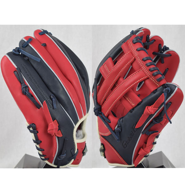 楽天市場】ミズノ 【MIZUNO】 グローバルエリート 【GLOBAL ELITE