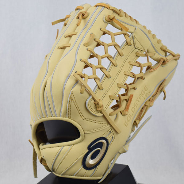 楽天市場】【2023 春夏】 アシックス 【ASICS】 ゴールドステージ i