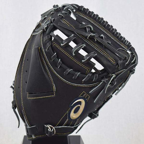 楽天市場】アシックス 【ASICS】 ゴールドステージ i-Pro 【GOLDSTAGE