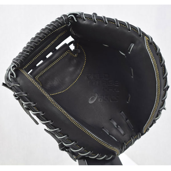 楽天市場】アシックス 【ASICS】 ゴールドステージ i-Pro 【GOLDSTAGE