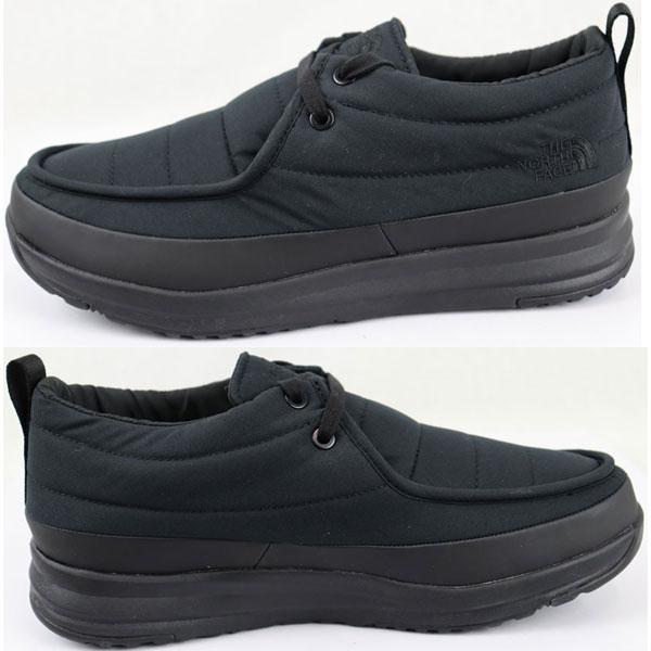 楽天市場】ザ・ノース・フェイス 【THE NORTH FACE】ユニセックス