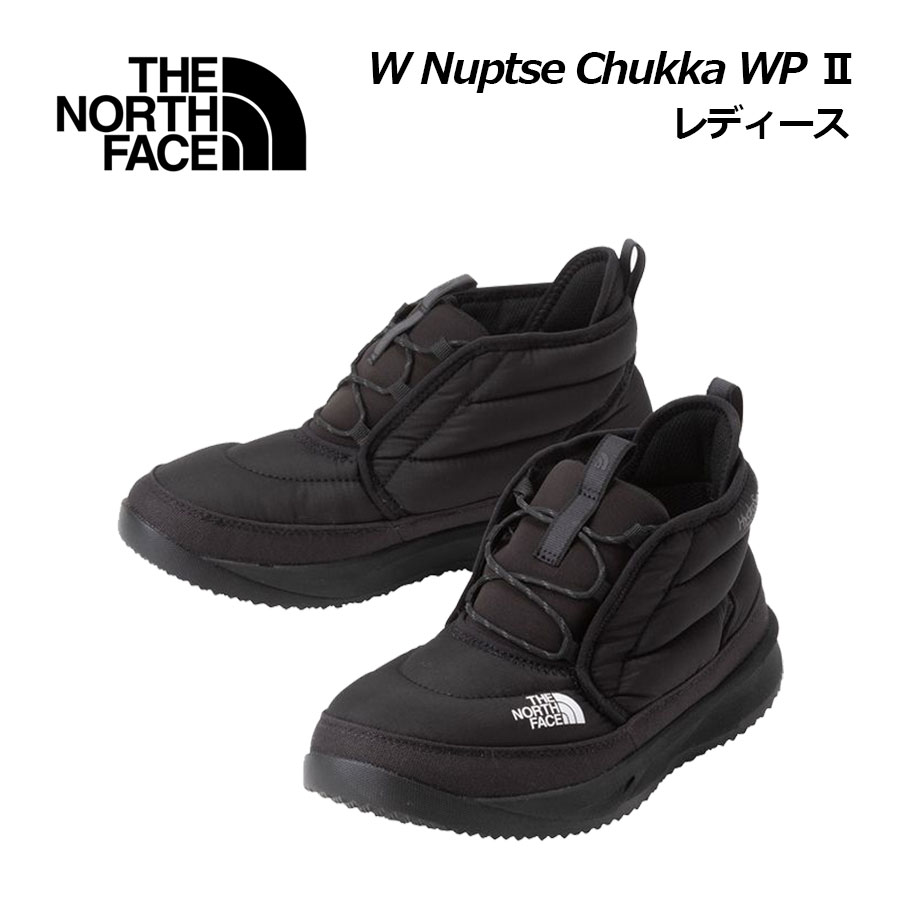 楽天市場】【2024 秋冬】ザ・ノース・フェイス【THE NORTH FACE