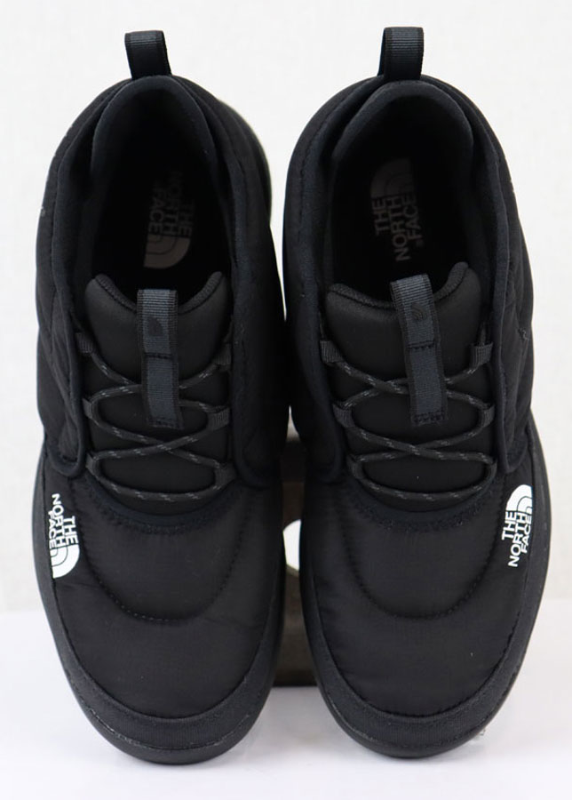 楽天市場】【2024 秋冬】ザ・ノース・フェイス【THE NORTH FACE