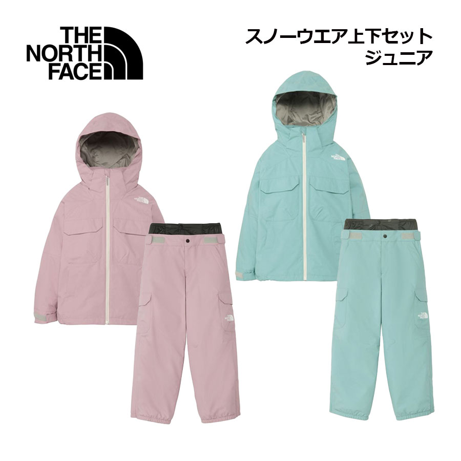 楽天市場】【2025 秋冬】ザ・ノース・フェイス【 THE NORTH FACE