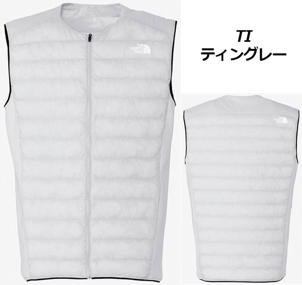 楽天市場】ザ・ノース・フェイス 【THE NORTH FACE】 メンズ レッド