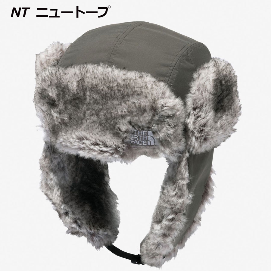 楽天市場】ザ・ノース・フェイス【THE NORTH FACE】ユニセックス