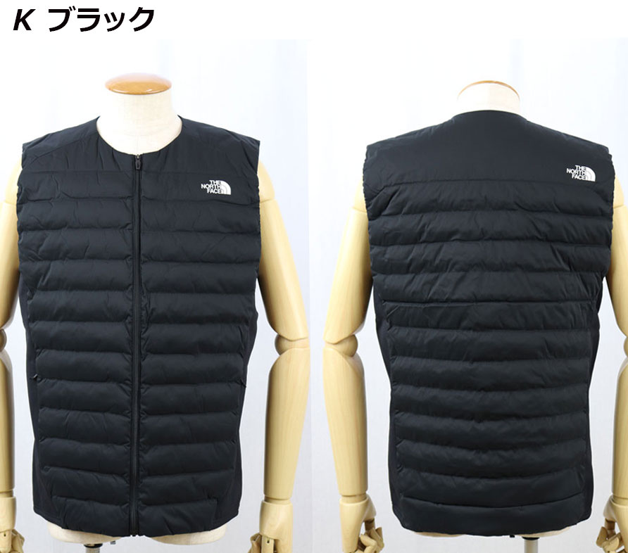 楽天市場】ザ・ノース・フェイス【THE NORTH FACE】メンズ レッドラン