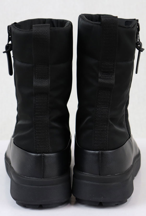 楽天市場】コロンビア【Columbia】アウトドアブーツ レディース サップ