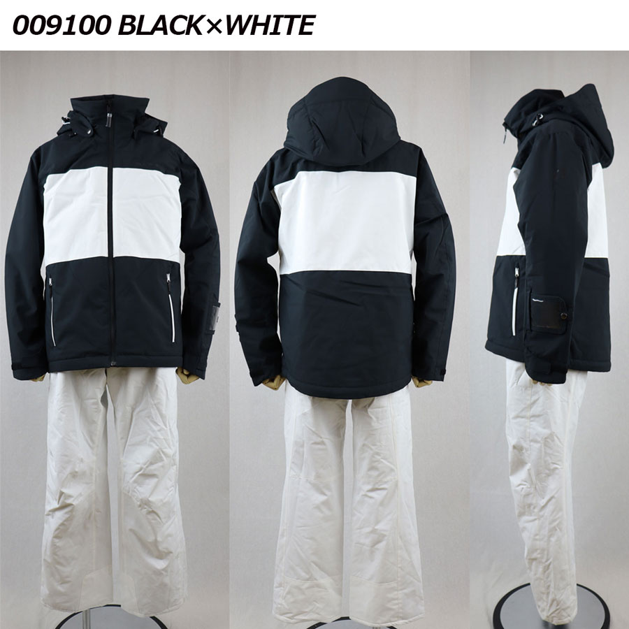 楽天市場】オンヨネ【ONYONE】ユニセックス スキーウェア 上下セット