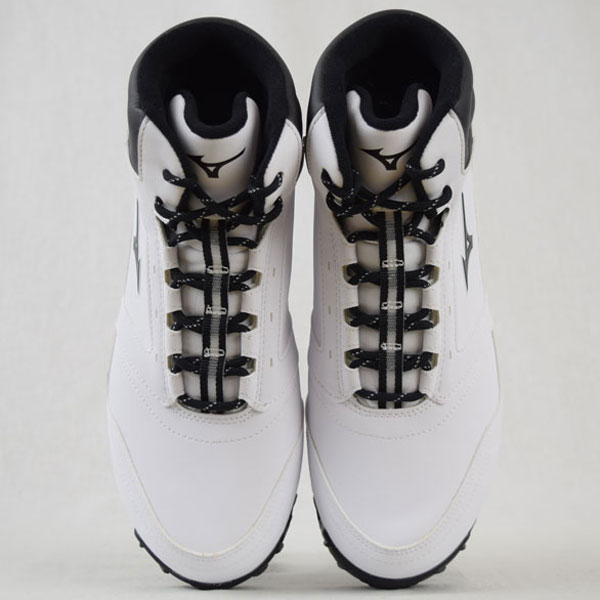 楽天市場】ミズノ 【MIZUNO】 ユニセックス スノートレーニング