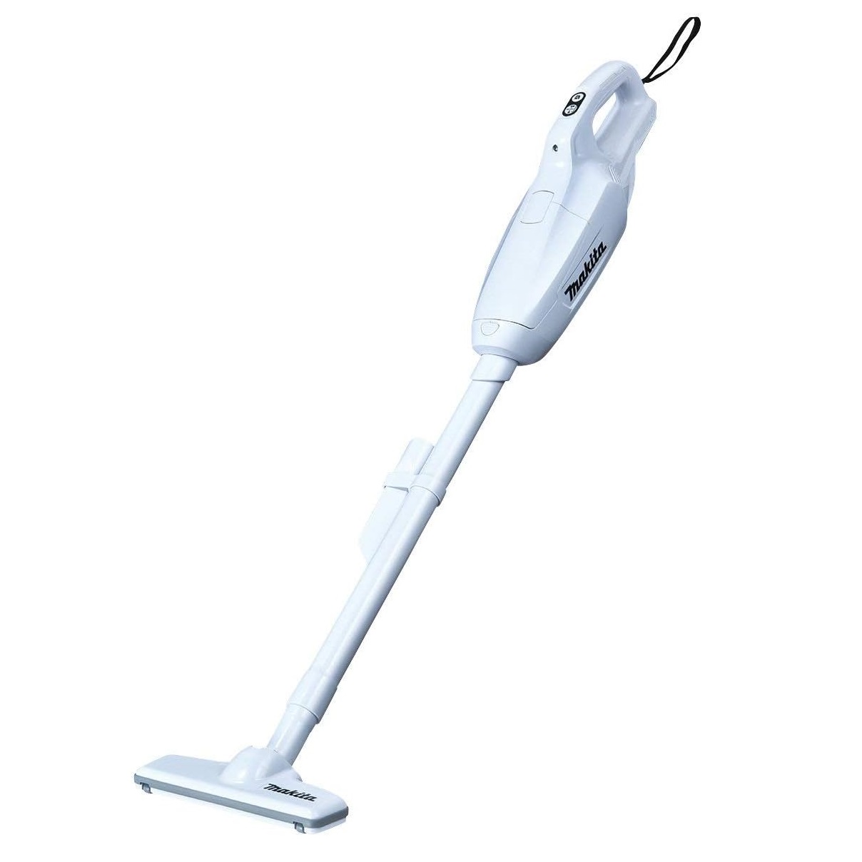 cl107fdzw バッテリー」の人気商品一覧 | 安い商品を通販サイトから