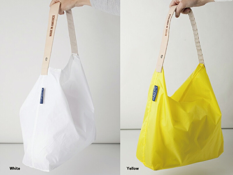 楽天市場】July Nine ジュライナイン ショルダーバッグ Sushi Sack