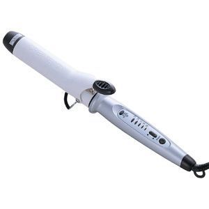 楽天市場】CREATE ION クレイツイオン イオンカールアイロン 32mm