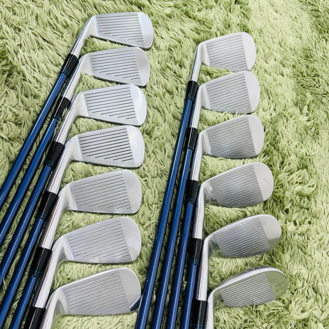 楽天市場】【中古】希少 ジャンボ尾崎 j's チタンマッスル 限定品 豪華