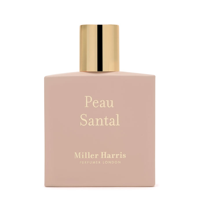 楽天市場】【正規輸入代理店】【 Miller Harris ミラー ハリス 】 Peau