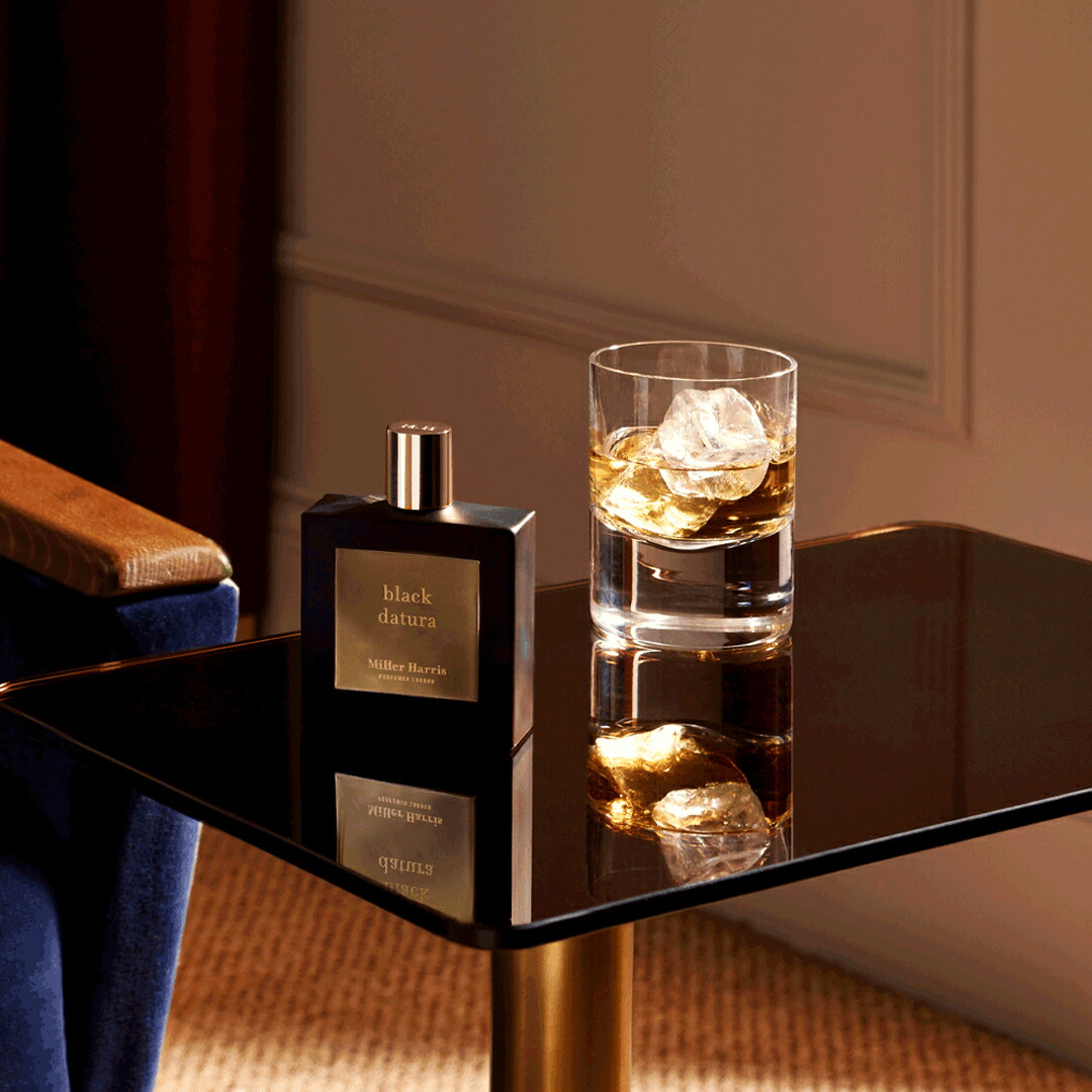 楽天市場】【正規輸入代理店】【 Miller Harris ミラー ハリス