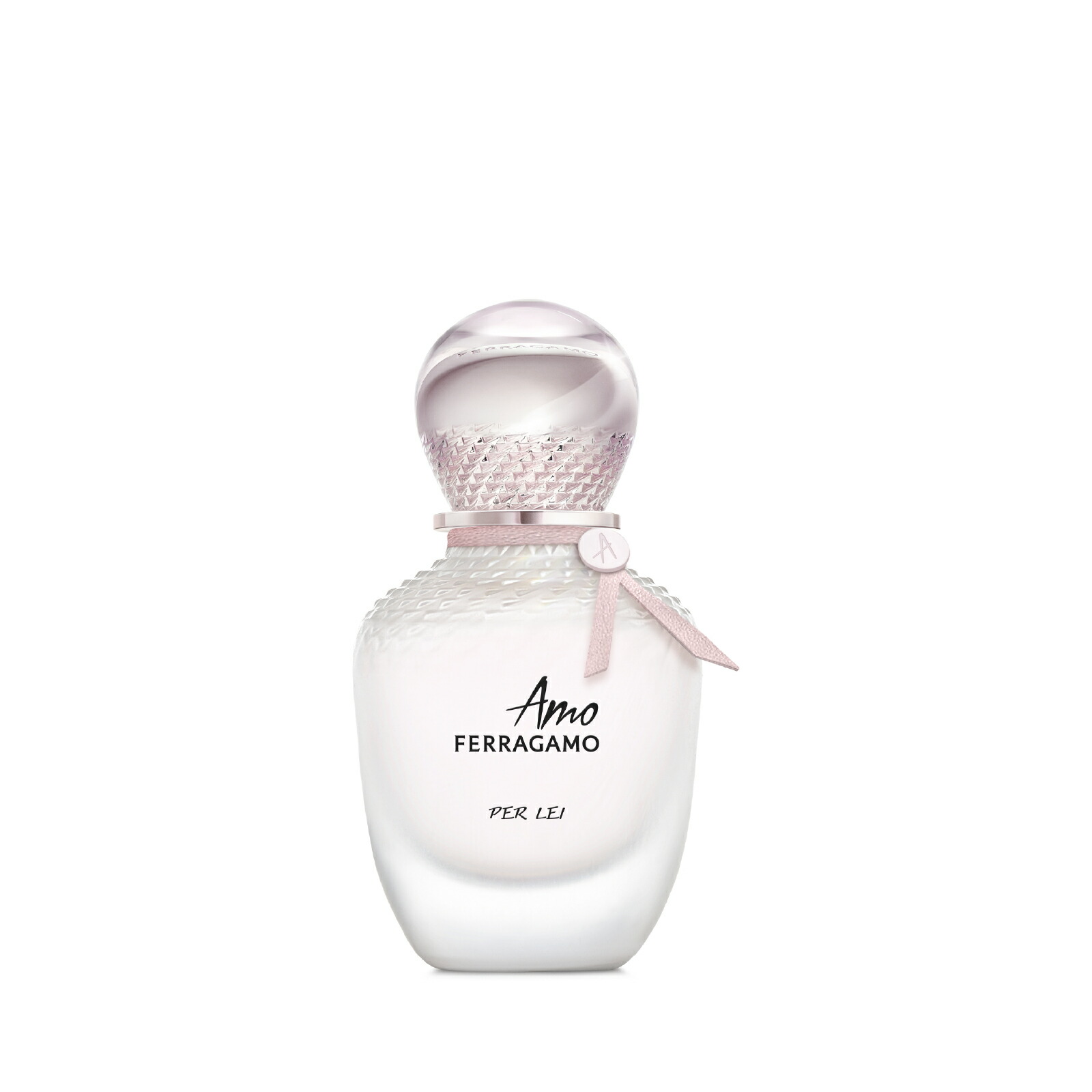 楽天市場】【Ferragamo フェラガモ 公式 】アモ フェラガモ パー レイ