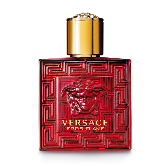 楽天市場】【正規輸入代理店】【VERSACE ヴェルサーチェ 】エロス