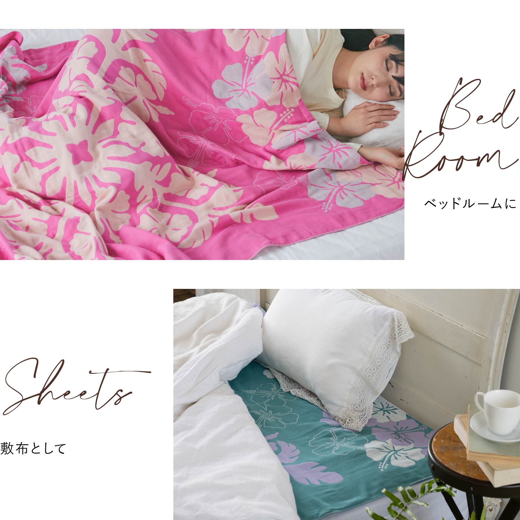 楽天市場】マラソン限定20％OFF26日23:59まで【 キャシーマム