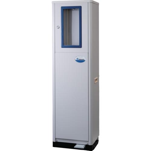 ウォータークーラー 冷水 床置」の人気商品一覧 | 安い商品を通販