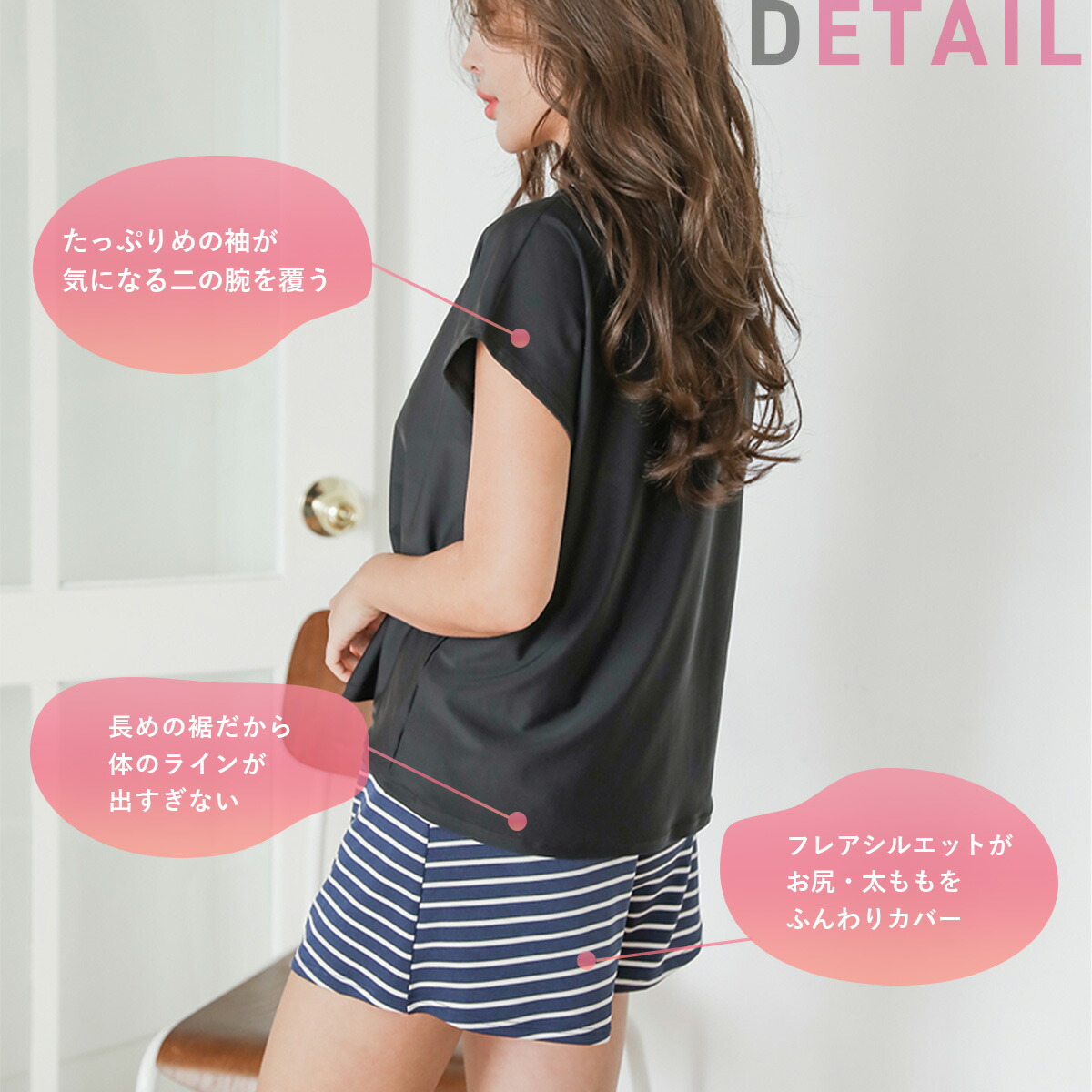 楽天市場】【3/1ワンダフルデー☆ポイント2倍】水着 タンキニ ラッシュ