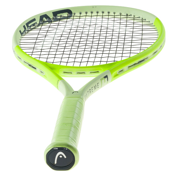 楽天市場】特別キャンペーン《送料無料》HEAD エクストリーム エムピー