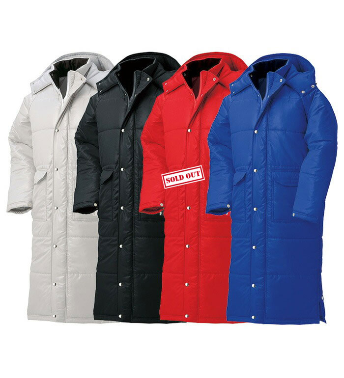 24karats TWOFOUR karats ベンチコート ロングコート XL 24karats