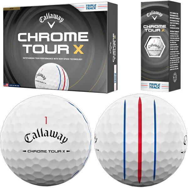 キャロウェイ クロムツアー」の人気商品一覧 | 安い商品を通販サイト