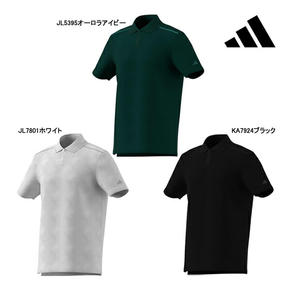 楽天市場】アディダス ゴルフ アディゼロ クールタッチ ジャガード