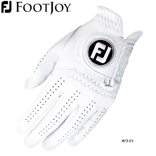 ピュアタッチ グローブ ゴルフ フットジョイ」の人気商品一覧 | 安い