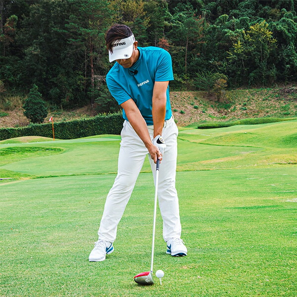 楽天市場】エルピースイング トレーニング練習器具 ゴルフ パワー