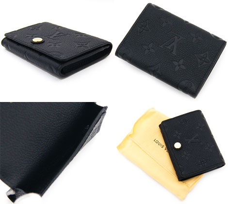 楽天市場】LOUIS VUITTON ルイヴィトン M58456 モノグラムアンプラント