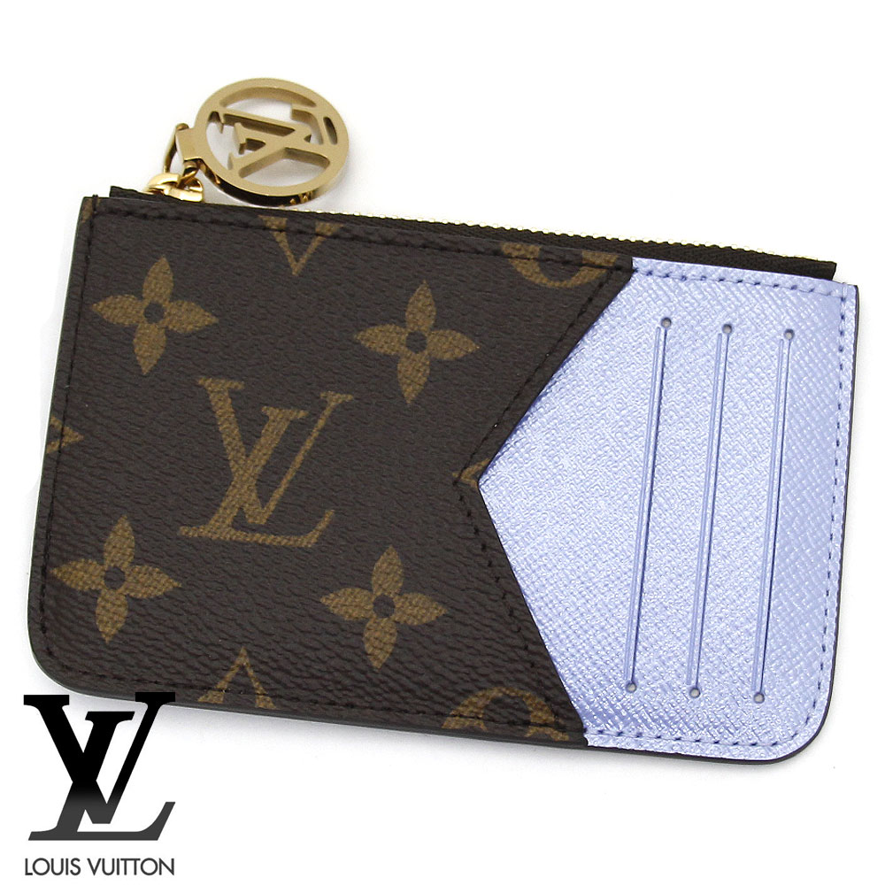 ルイ・ヴィトン(LOUIS VUITTON) モノグラム(Monogram) ファッション