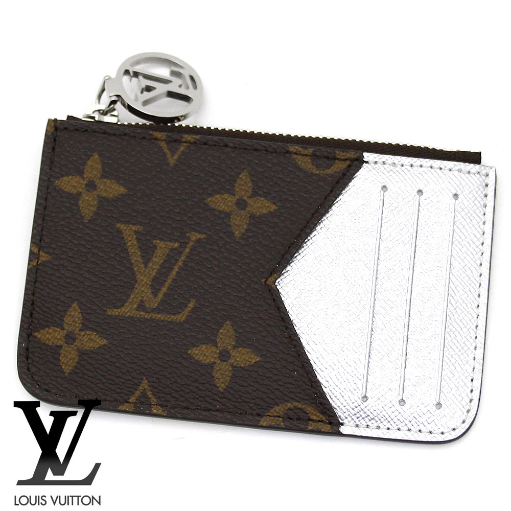 名刺入れ ルイ・ヴィトン モノグラム」の人気商品一覧 | 安い商品を