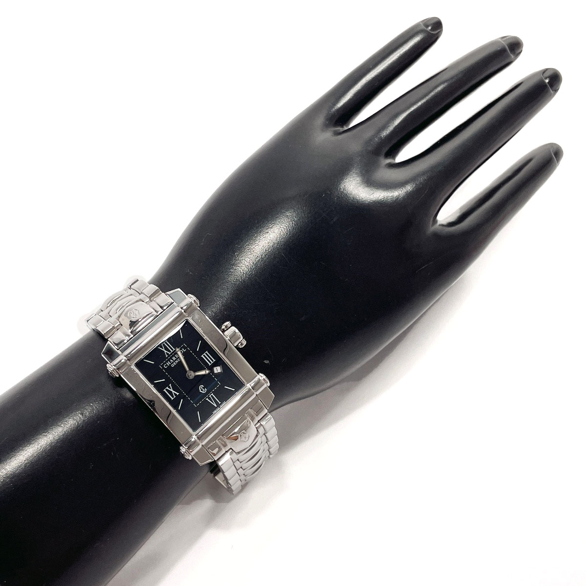 楽天市場】フィリップ・シャリオール コロンブス フィリップ