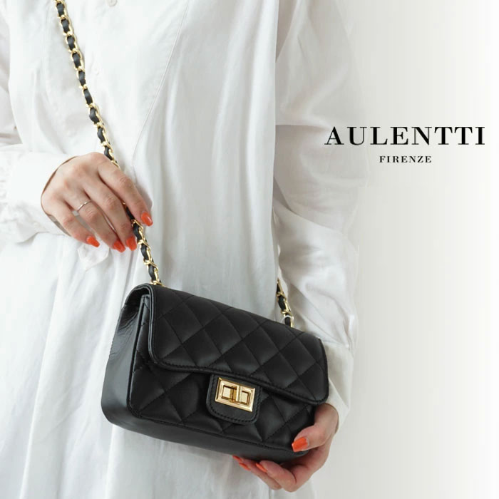 楽天市場】【☆残り1日！最大1,000円クーポン発行中！】オウレンティ