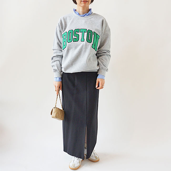 楽天市場】【☆残り1日！最大1,000円クーポン発行中！】【SALE】スター