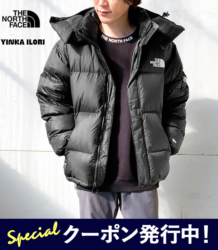 楽天市場】ノースフェイス ダウン ジャケット メンズ THE NORTH FACE M