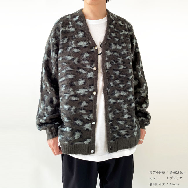 楽天市場】【☆残り1日！最大1,000円クーポン発行中！】【SALE】タウン