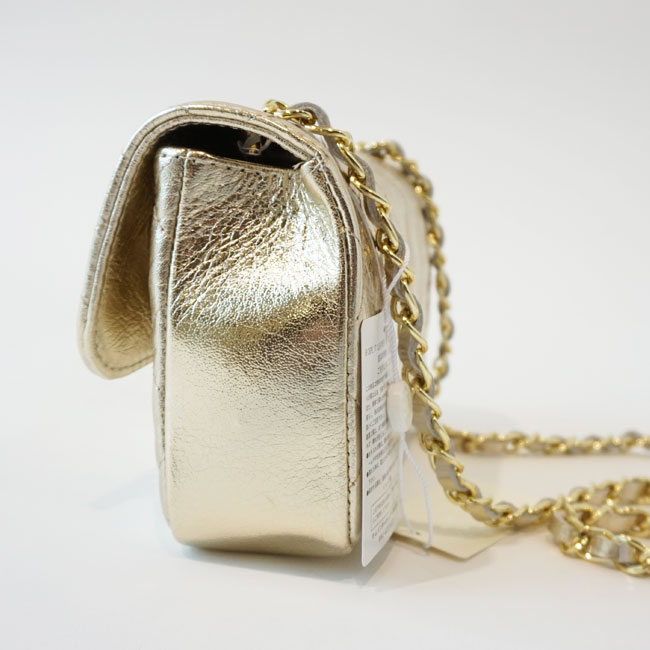 楽天市場】【☆残り1日！最大1,000円クーポン発行中！】オウレンティ