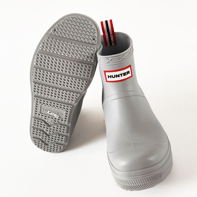 楽天市場】【☆残り1日！最大1,000円クーポン発行中！】ハンター