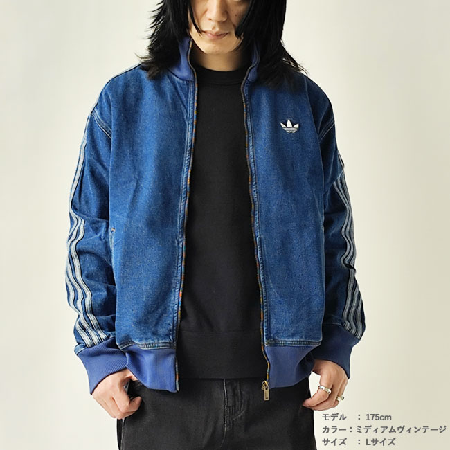 楽天市場】【☆残り1日！最大1,000円クーポン発行中！】アディダス