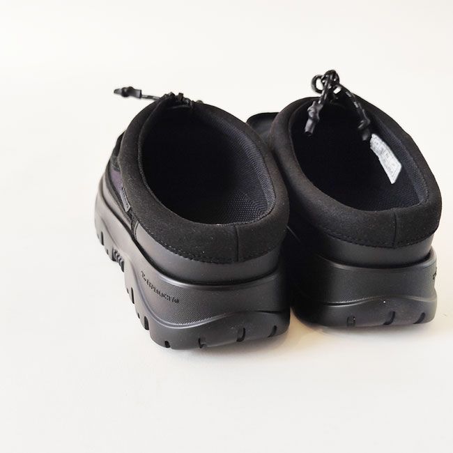 楽天市場】【SALE】シャカ SHAKA ミュール スニーカー ZIP MOCCASIN