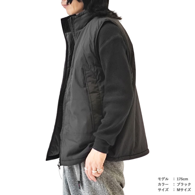 楽天市場】【☆残り1日！最大1,000円クーポン発行中！】【SALE