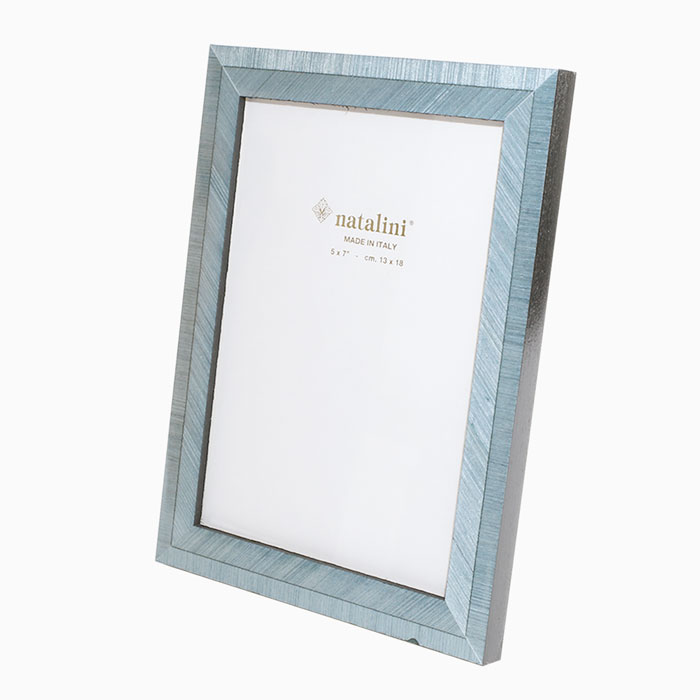 フォトフレーム インテリア雑貨 イタリア」の人気商品一覧 | 安い商品