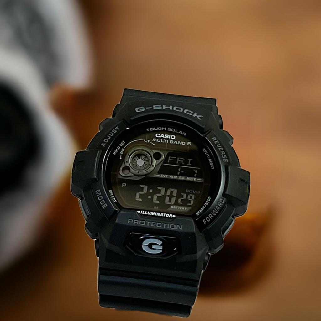 楽天市場】【3月1日は10％OFFクーポン】新品＆安心の正規品 G-SHOCK